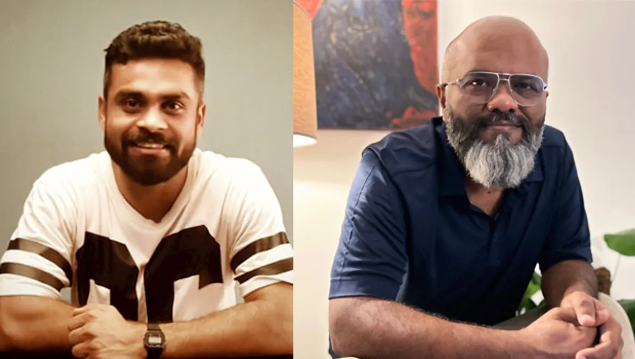 The Script Room's new venture Reels Room to create work specifically for social media