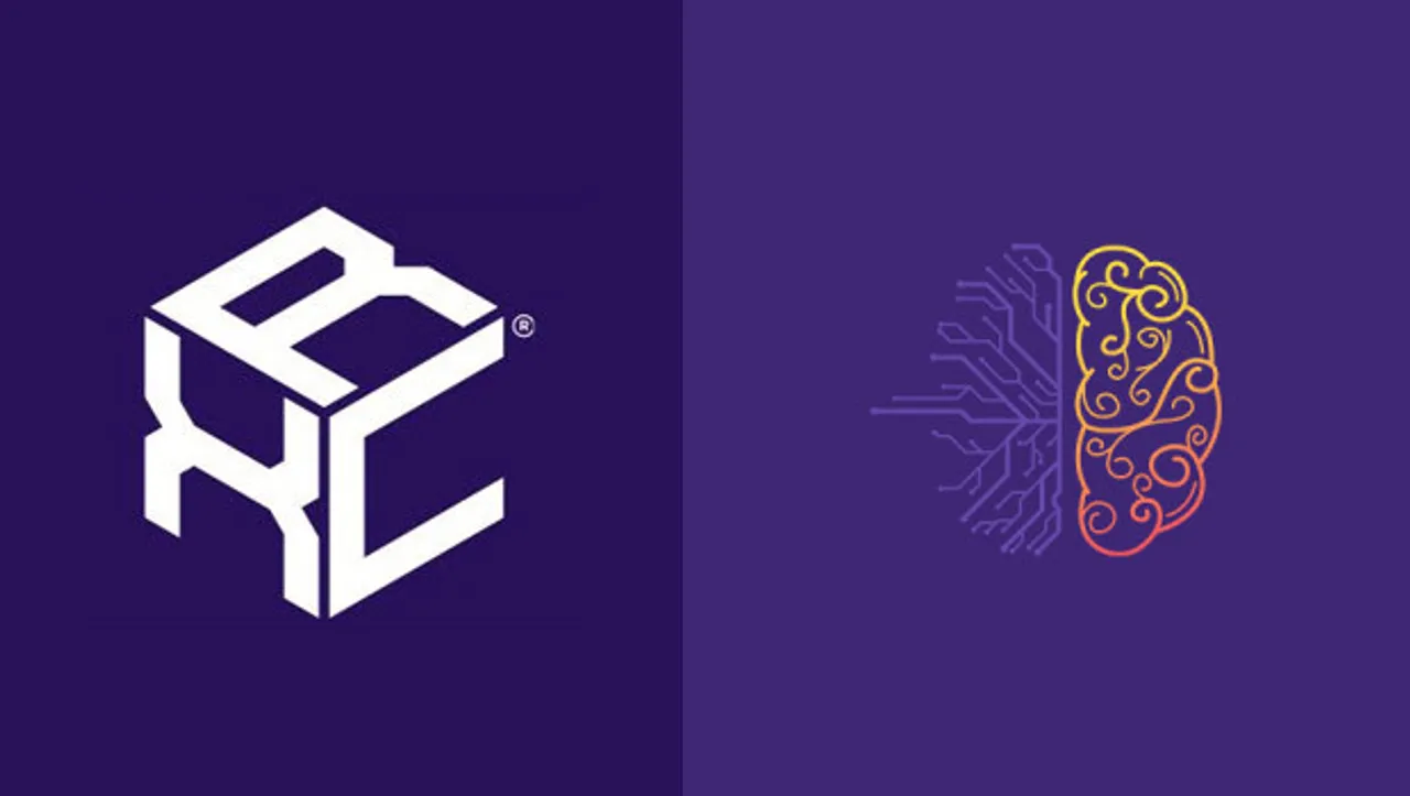 Lyxel&Flamingo and XR Central form strategic partnership