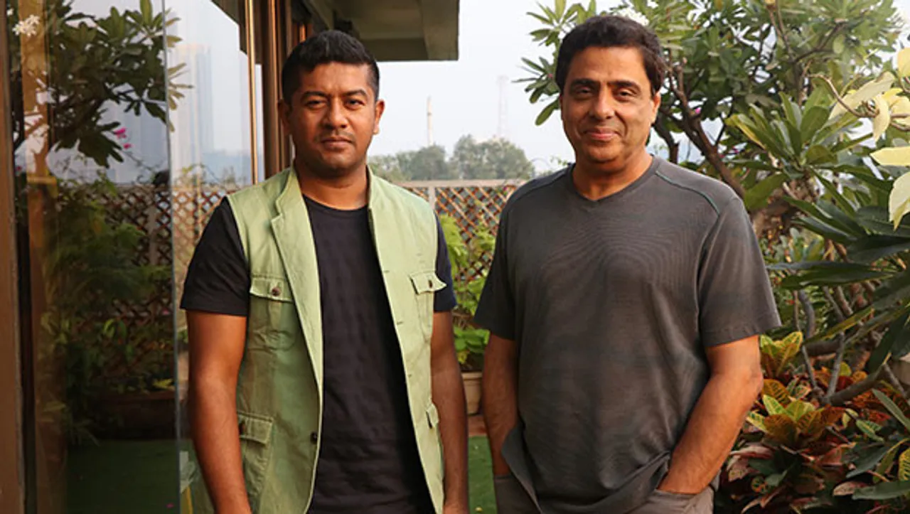 USports aims to create official e-sports federation of India