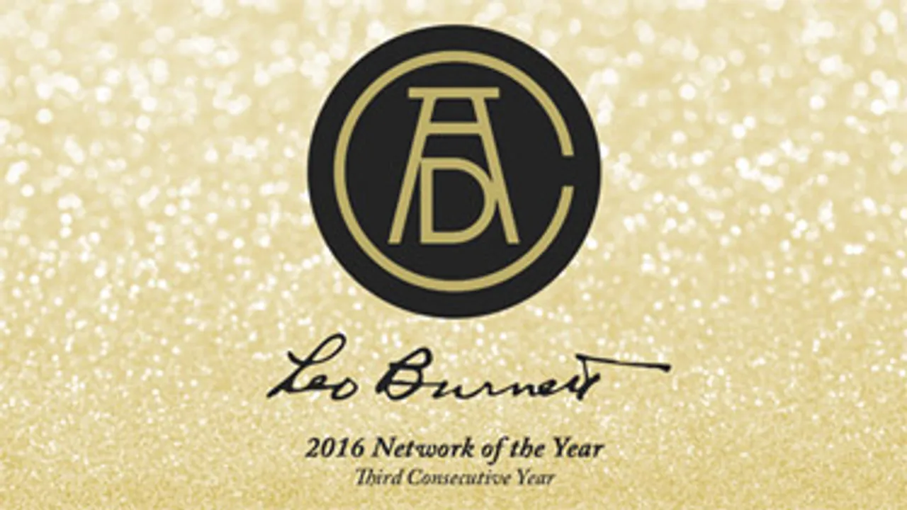 Leo Burnett's ad for Bajaj-V makes entry into list of Cannes Predictions 2016