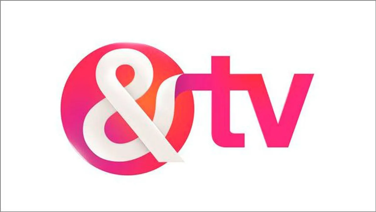&TV announces live singing reality show for kids 'Love Me India'