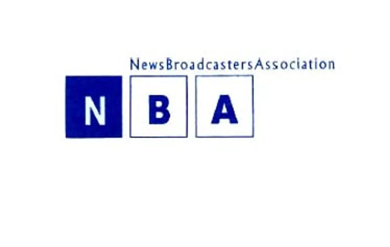 NBA goes with same team 3rd year running