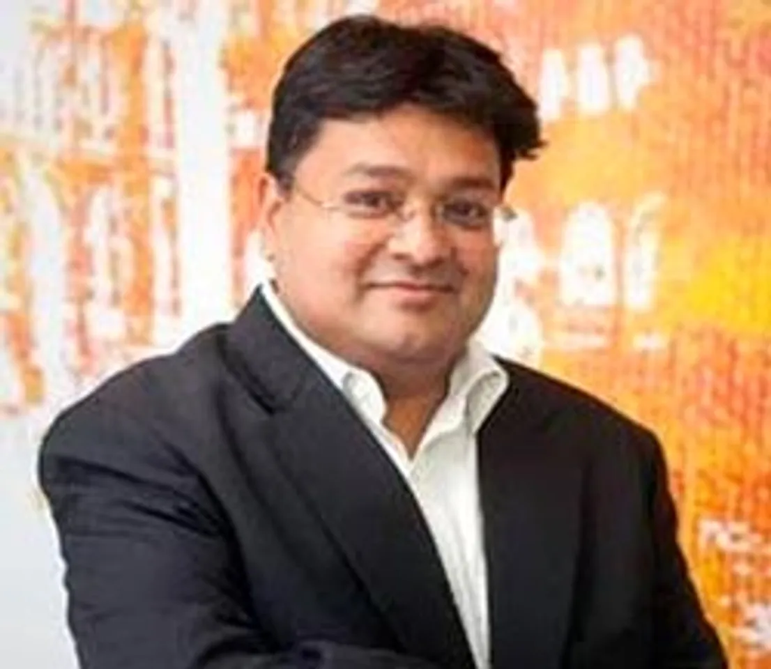 Vishal Maheshwari to head Vuclip India