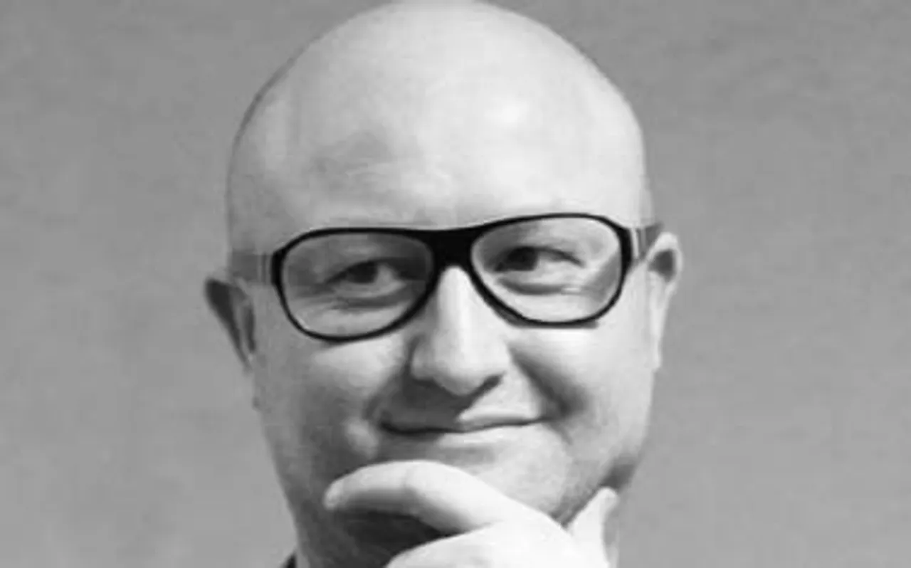 Cheil Worldwide appoints Leigh Dennis as Global VP - Brand Experience