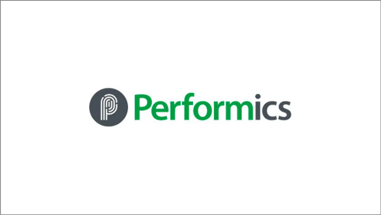 Performics India wins ALTBalaji' s global digital media duties 