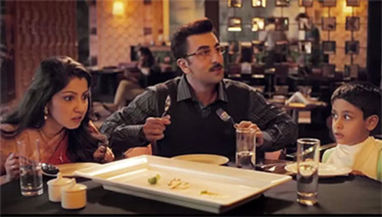Askme seeks to be the 'Baap' of all credible advice