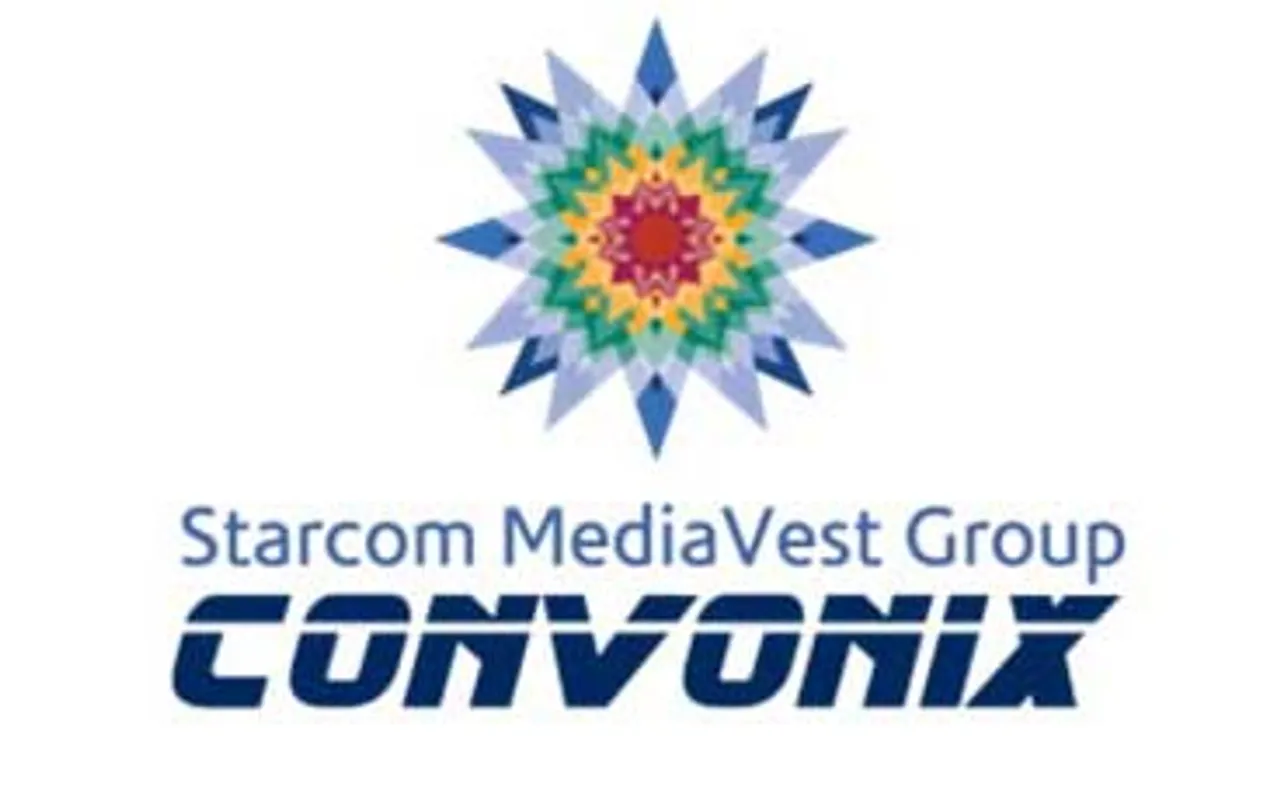 SMG Convonix wins Asian Paints' SEO mandate
