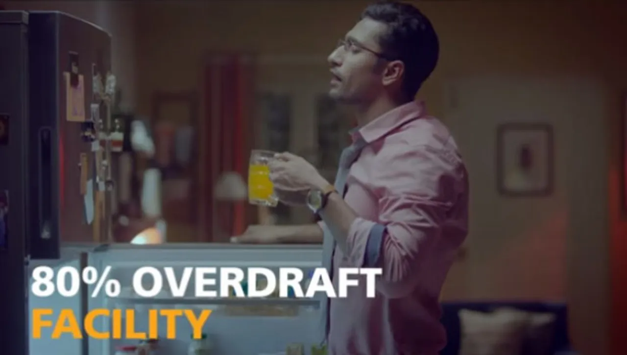 Federal Bank portrays itself as new-age bank for young consumers in new campaign