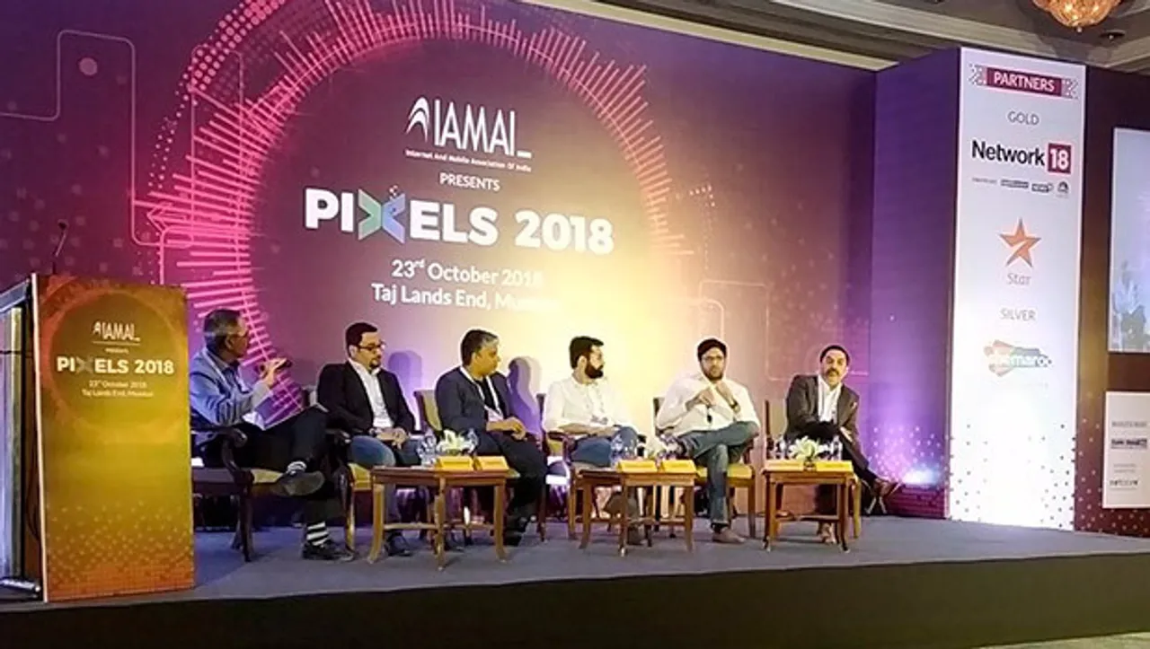 OTT players will get more prominence in media plans soon, feel industry leaders 