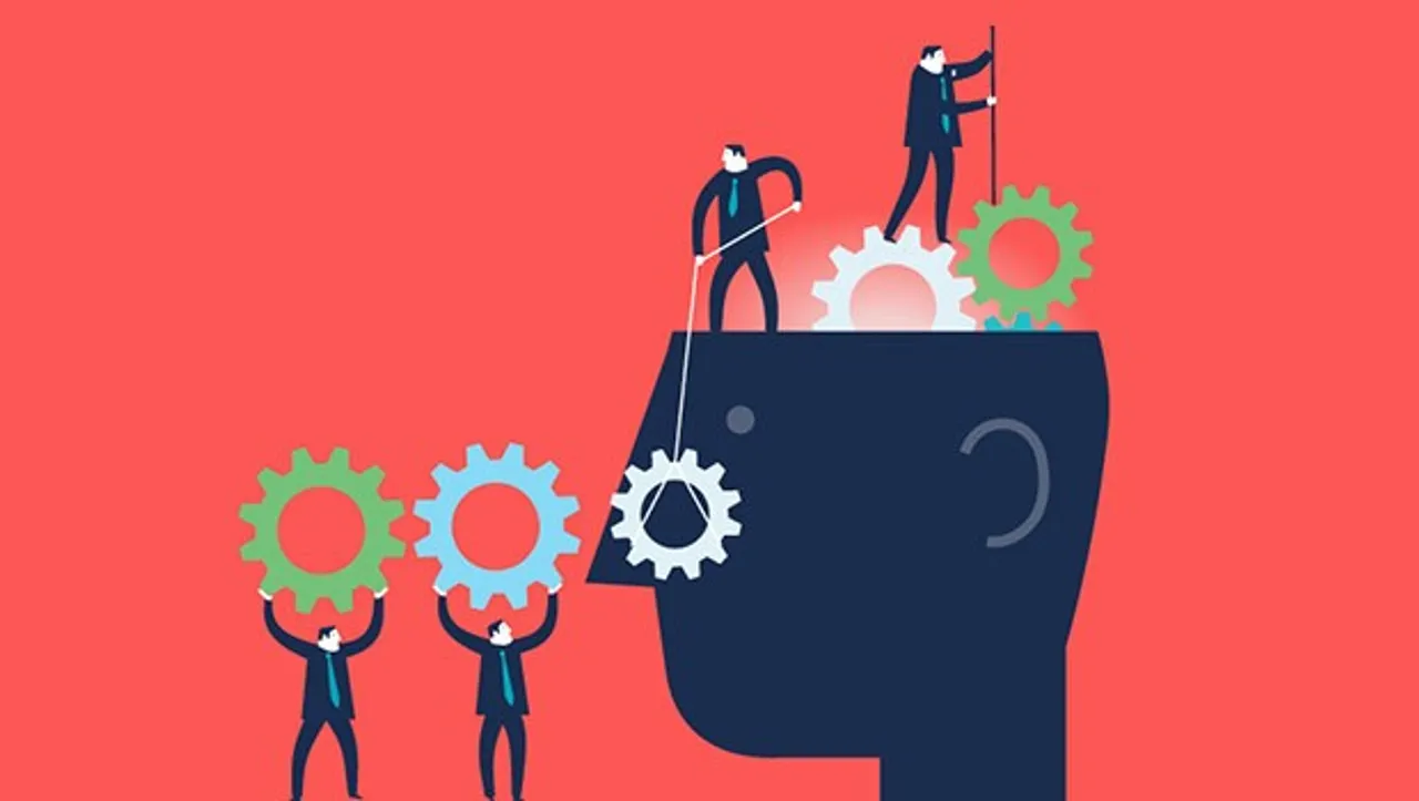 Nearly all marketers to achieve a single customer view by end of 2022, Zeotap report
