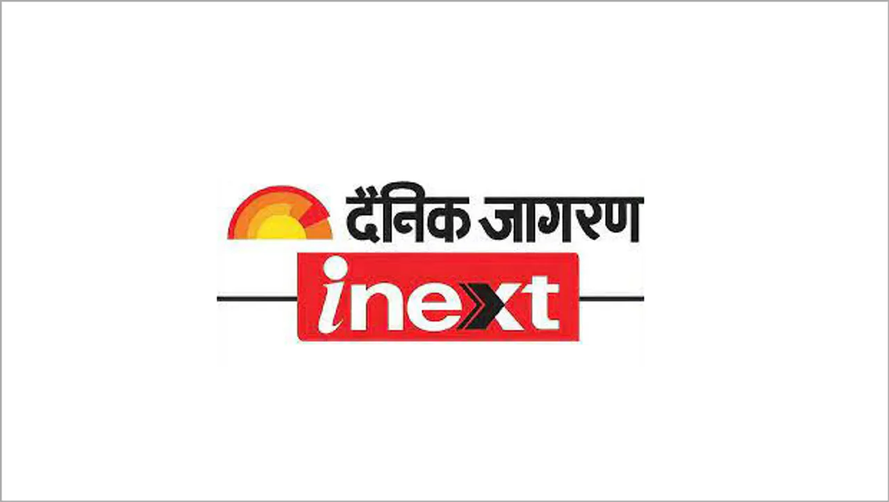 Dainik Jagran-inext successfully conducts Healthon Lucknow