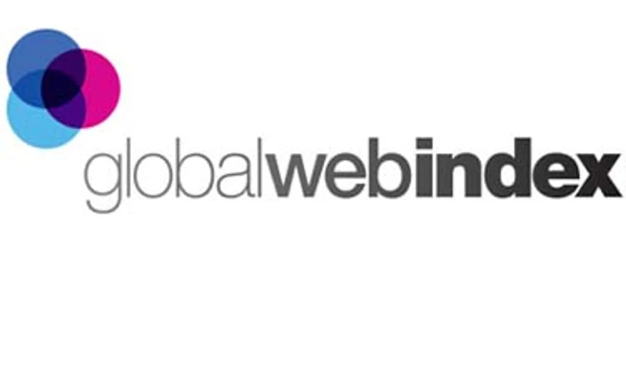 Mobile and older users driving more active usage of social networks