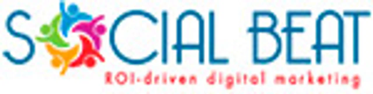 Social Beat releases digital marketing industry report 2016