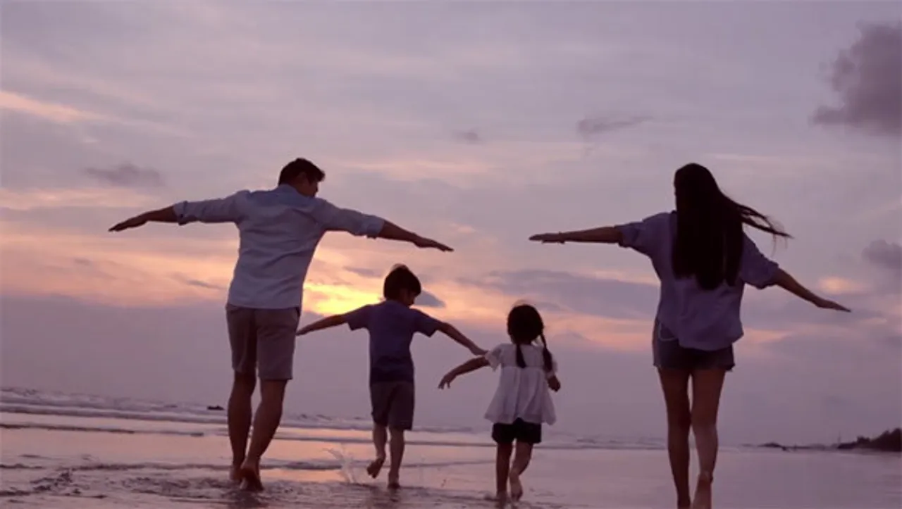 Duroflex encourages consumers to explore new skills, wake up old passions for a better tomorrow