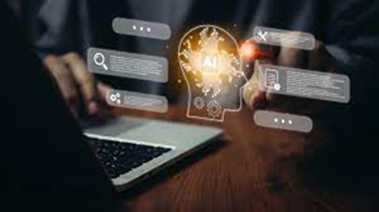 87% marketers plan to increase use of generative AI by next year: LinkedIn
