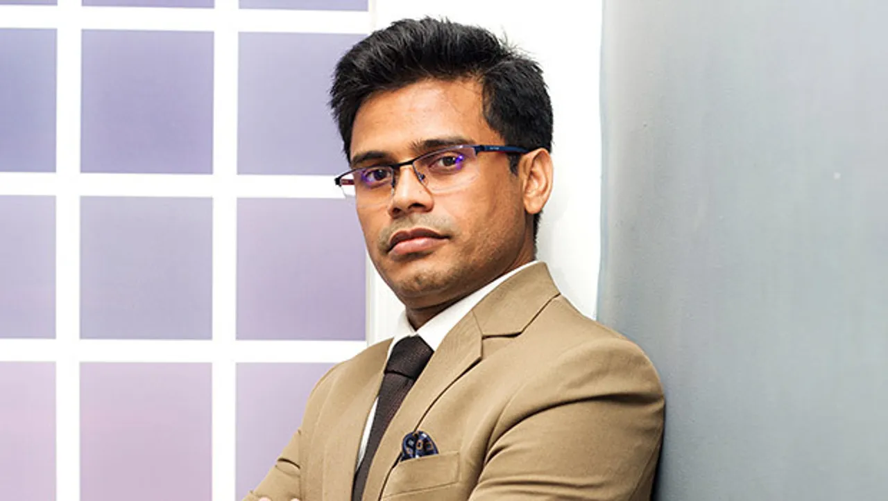 Guest Times: Sustainability in marketing is the way ahead