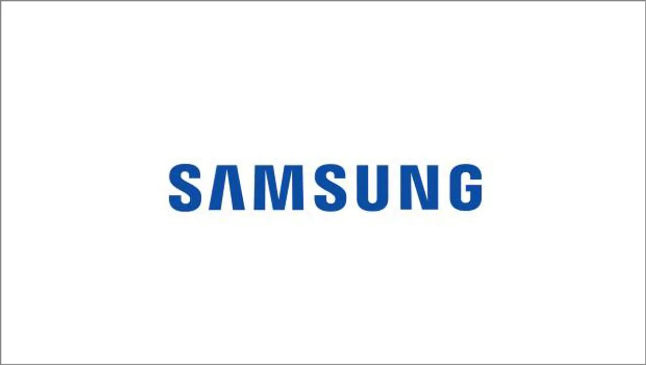 Samsung's voice assistant Bixby introduces new feature for cricket fans in India – Bixby Cricket
