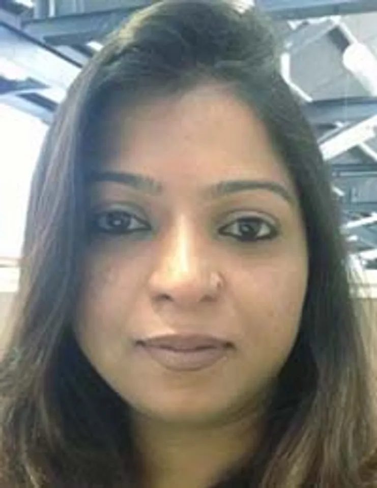 Entry of more channels will definitely grow the factual entertainment genre: Sangeetha Aiyer, History TV18