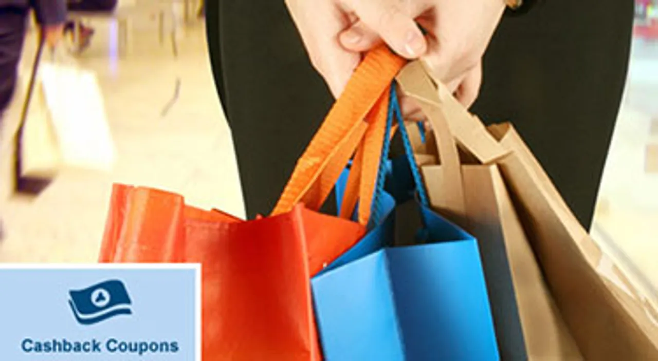 Affiliate Marketing: Cashback and coupon sites decoded