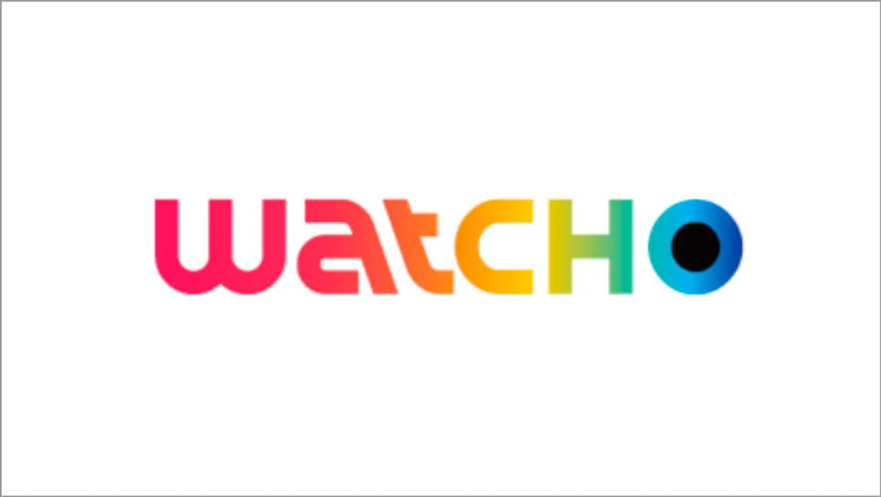 Dish TV launches OTT platform Watcho with 20 original shows 