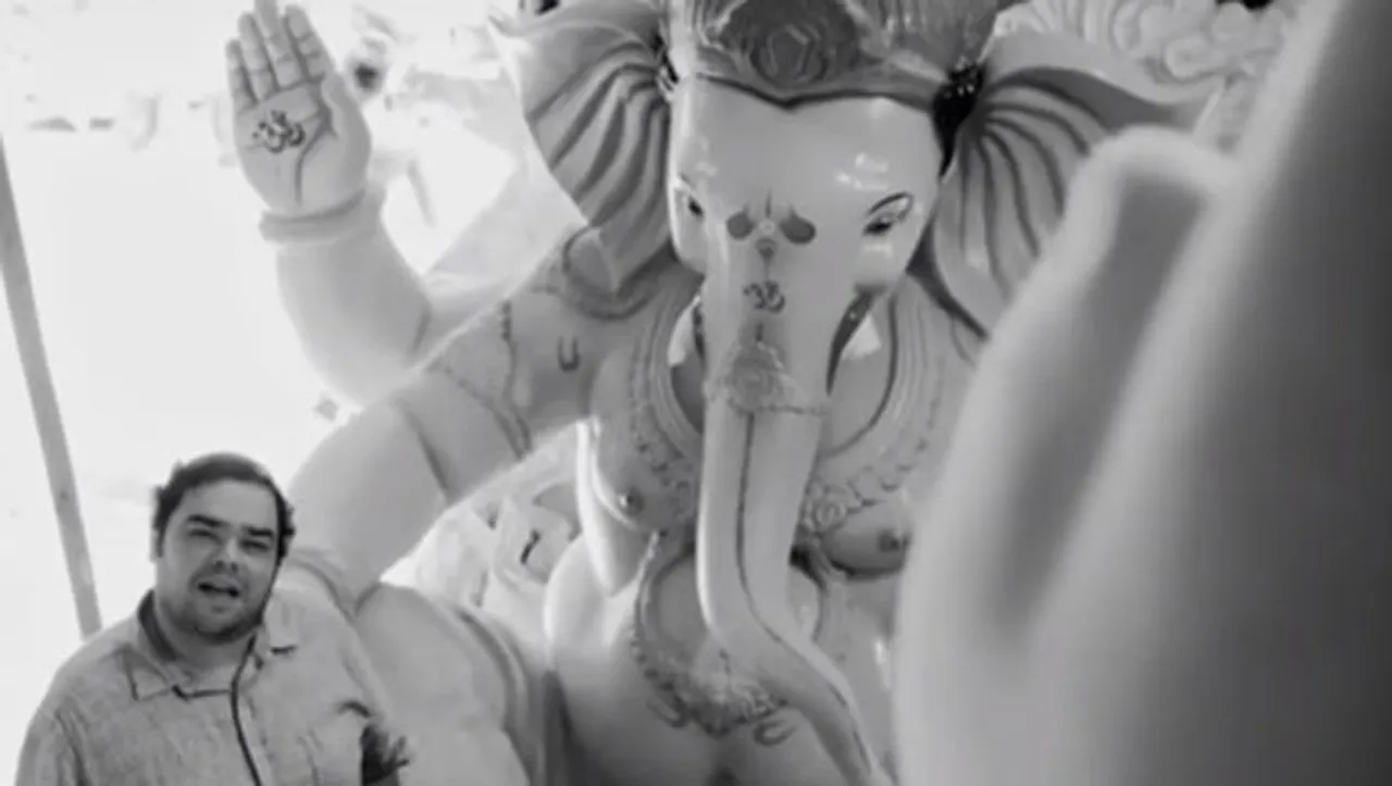 This Ganeshotsav, Lokmat takes unique initiatives for one and all