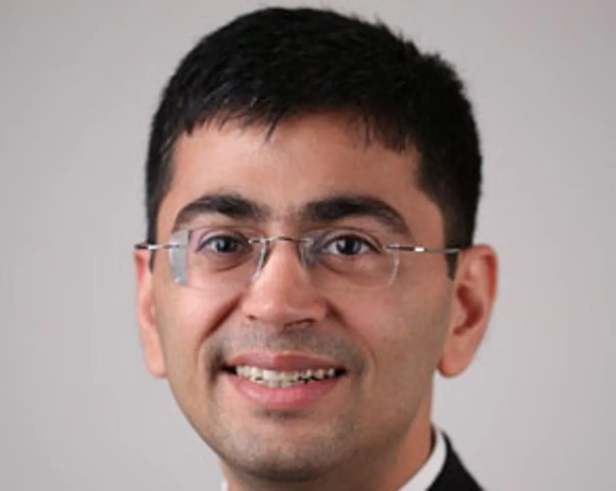 Zee Melt 2016: Content will always remain king, says Manish Vij