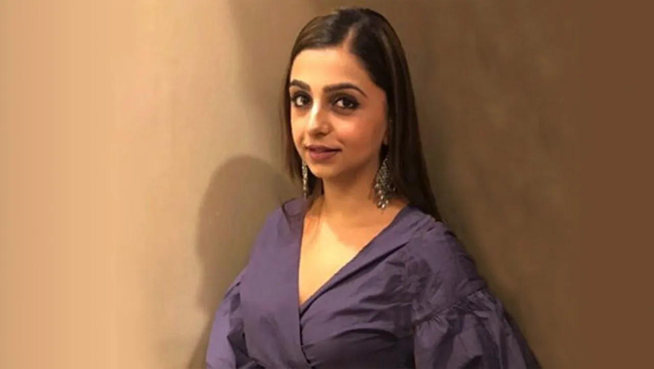 Hill+Knowlton Strategies introduces its global specialism content + publishing strategy to its India operations