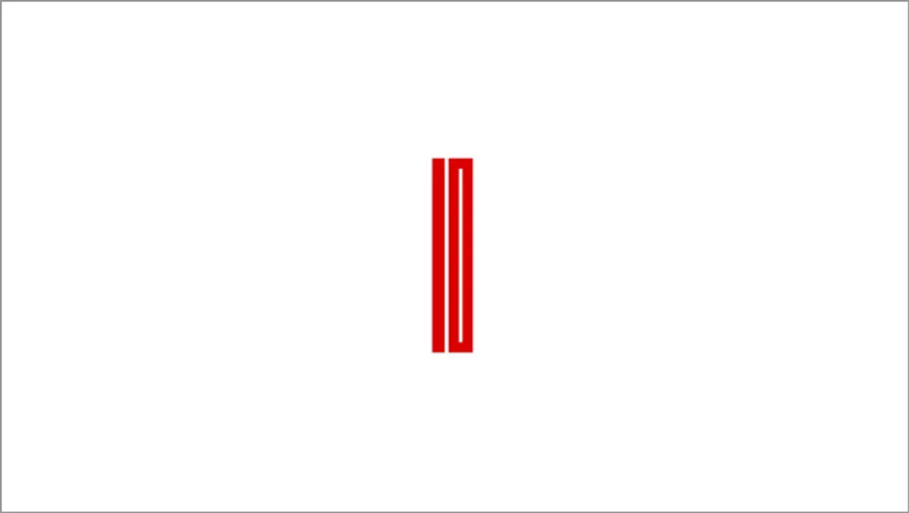Interbrand unveils new vertical for integrated brand experience
