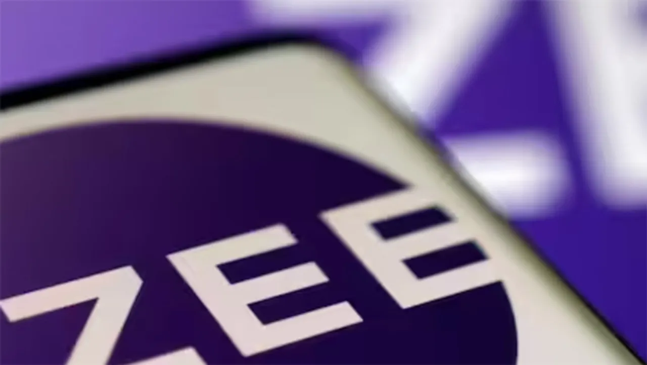 ZEEL expands scope of advisory panel to include investigation assessment