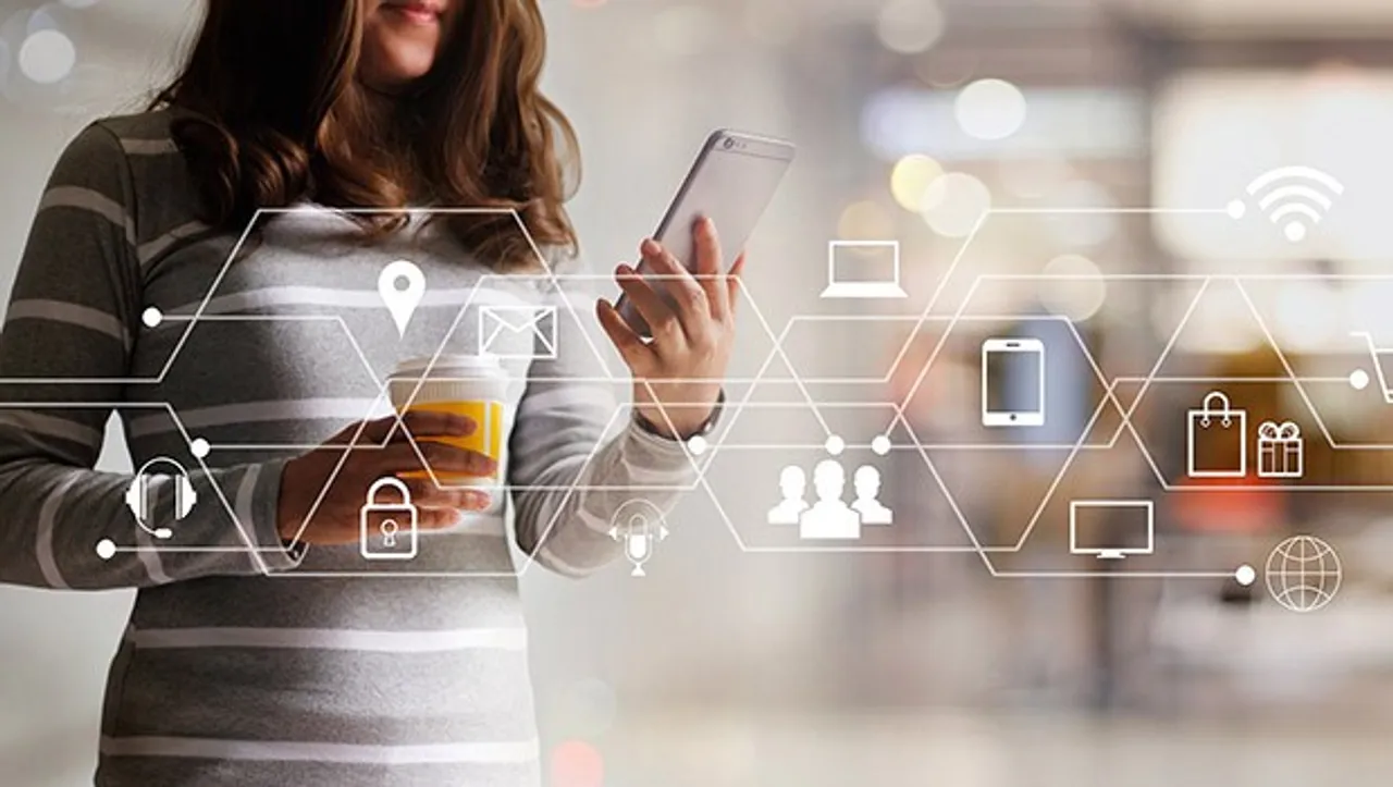 59% of APAC businesses are increasing investment in customer experience management: Adobe's 2022 APAC digital trends report