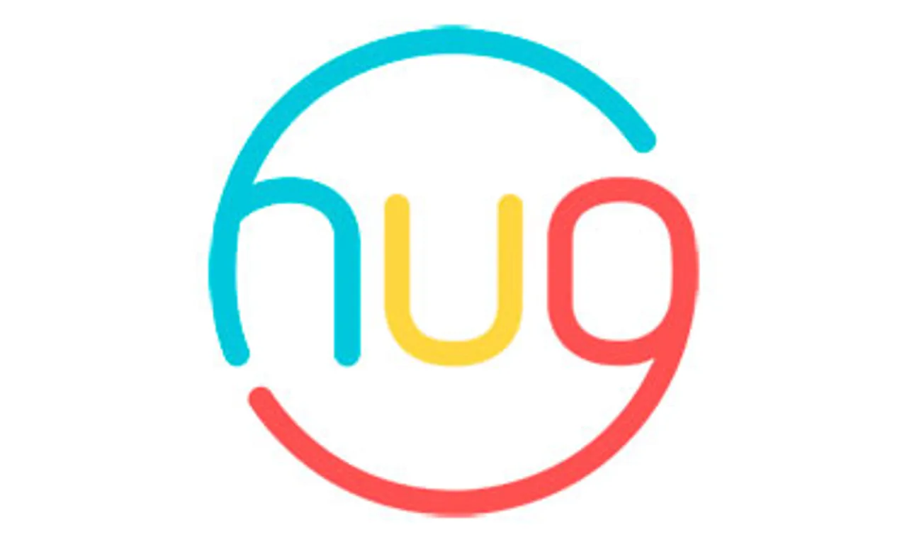 Dentsu India bags creative and strategic mandate of Hug Innovations