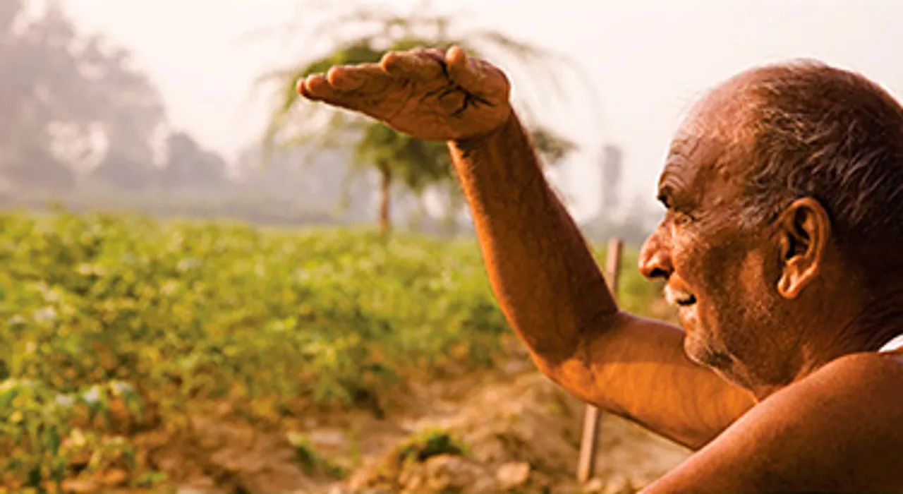 Rural data boosts FTAs: Win-win situation for both marketers & broadcasters