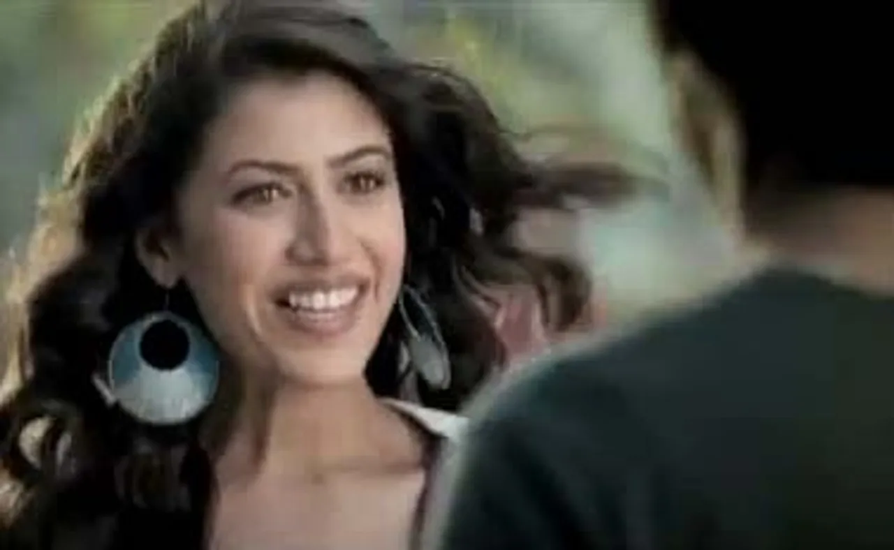Sprite celebrates spirit of 'jugaad', tells youth 'Chalo Apni Chaal'