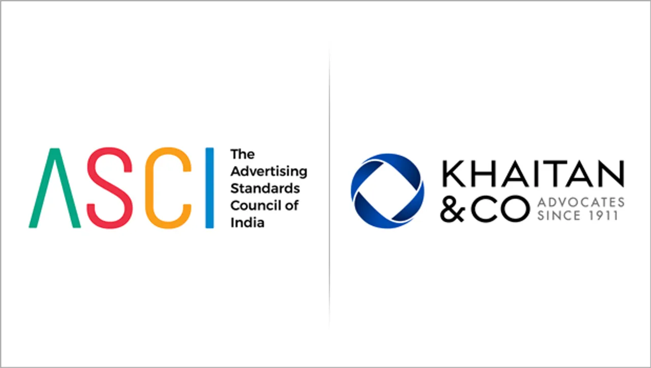 ASCI and Khaitan & Co release whitepaper on Generative AI