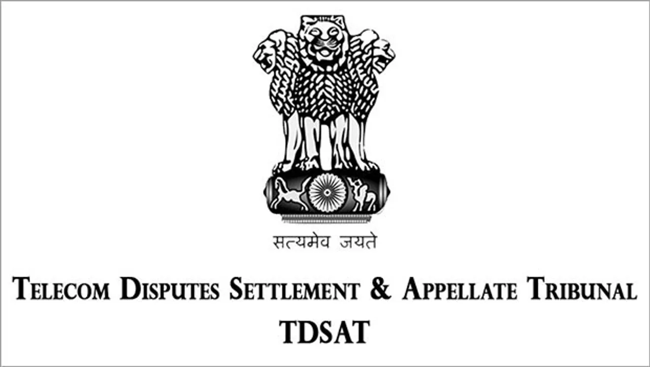 TDSAT asks DEN to put ZEEL signals on air, adjourns judgment till February 2