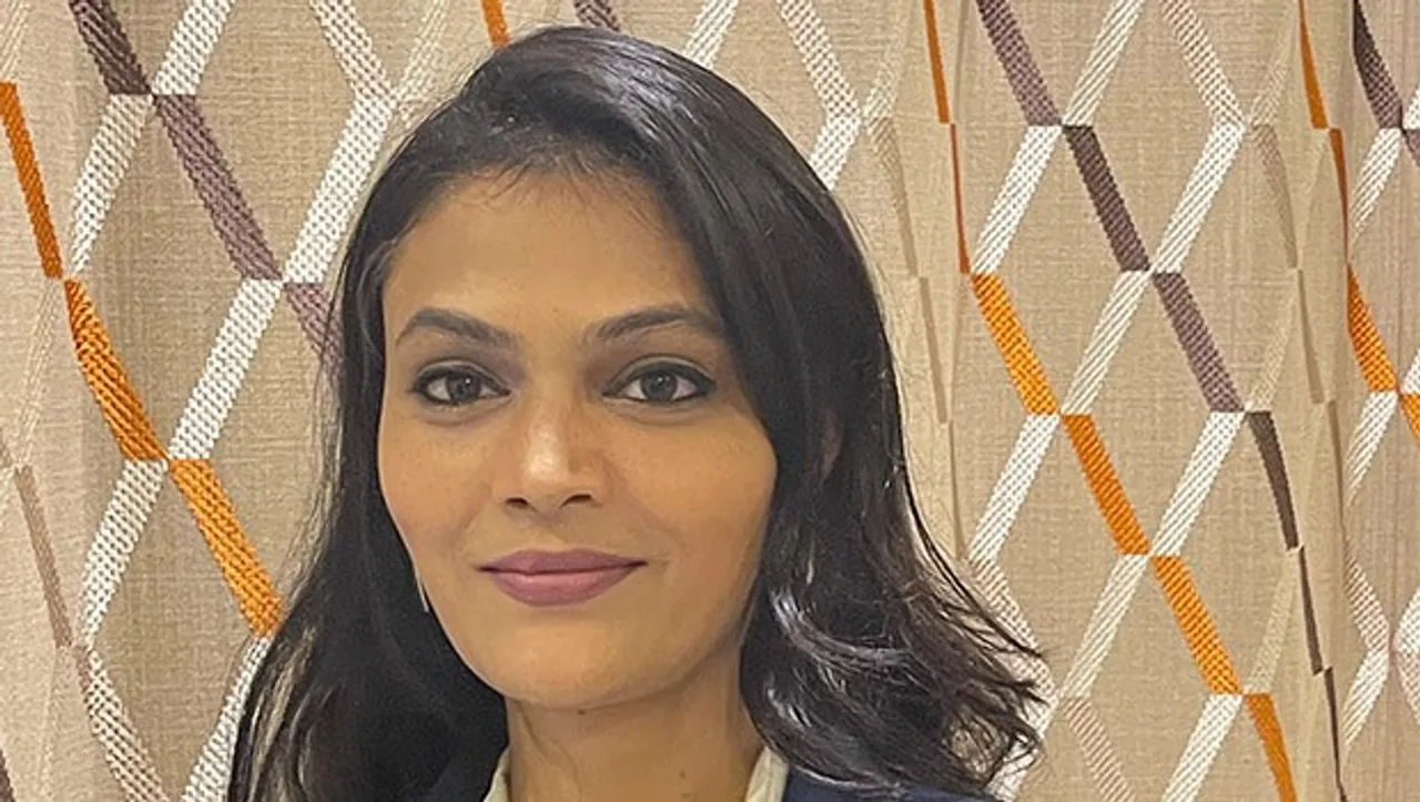 Optimise Media India elevates Shaan Raza as CEO