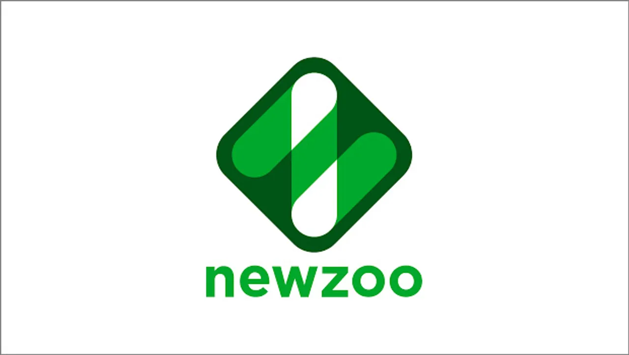 3.2 billion gamers will help global games market generate $196.8 billion in 2022: Newzoo report