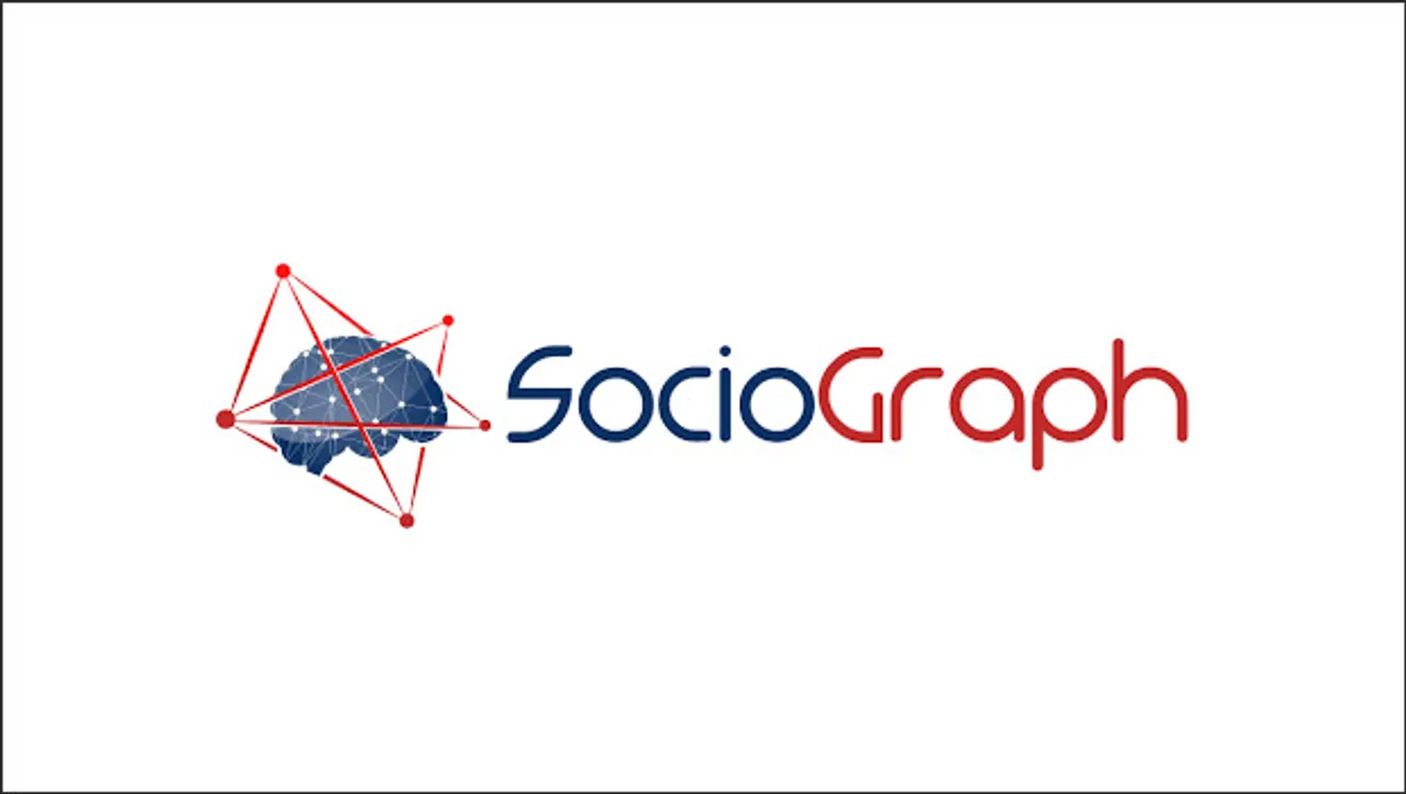 Maruti Suzuki to acquire AI firm Sociograph Solutions