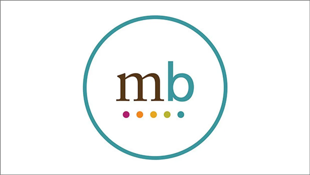 mcgarrybowen India launches its latest report, 'The New Darwinism'