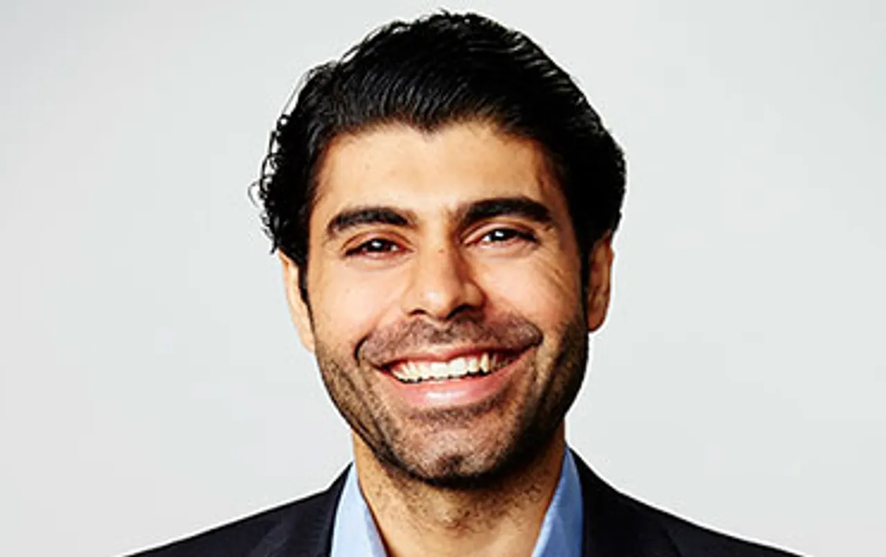 Turner announces new GM for newly established Southeast Asia organisation