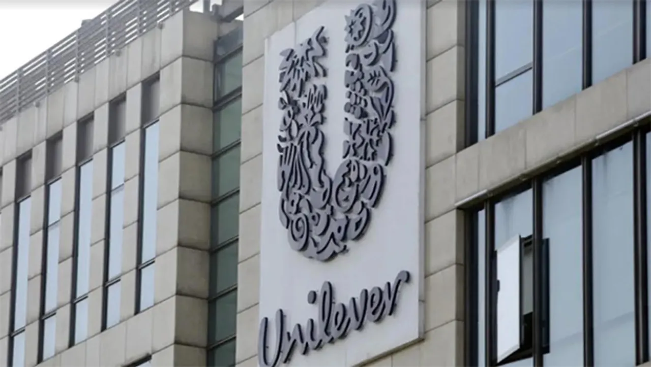 HUL's ad spends up by 12.82% YoY to Rs 1,505 crore in Q1 of FY24