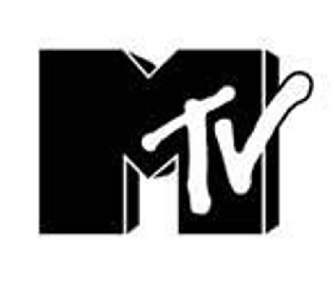 MTV lines up 3 new digital properties