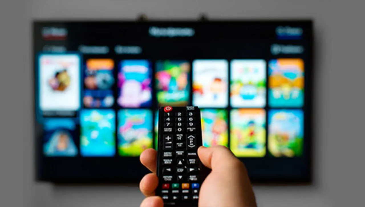In-depth: How brands can seamlessly place ads on OTTs without disrupting viewer experience  