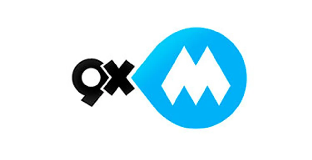 9XM pays tribute to Indian Army soldiers