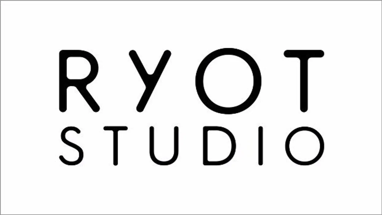 Oath launches global creative studio for brands and agencies in India