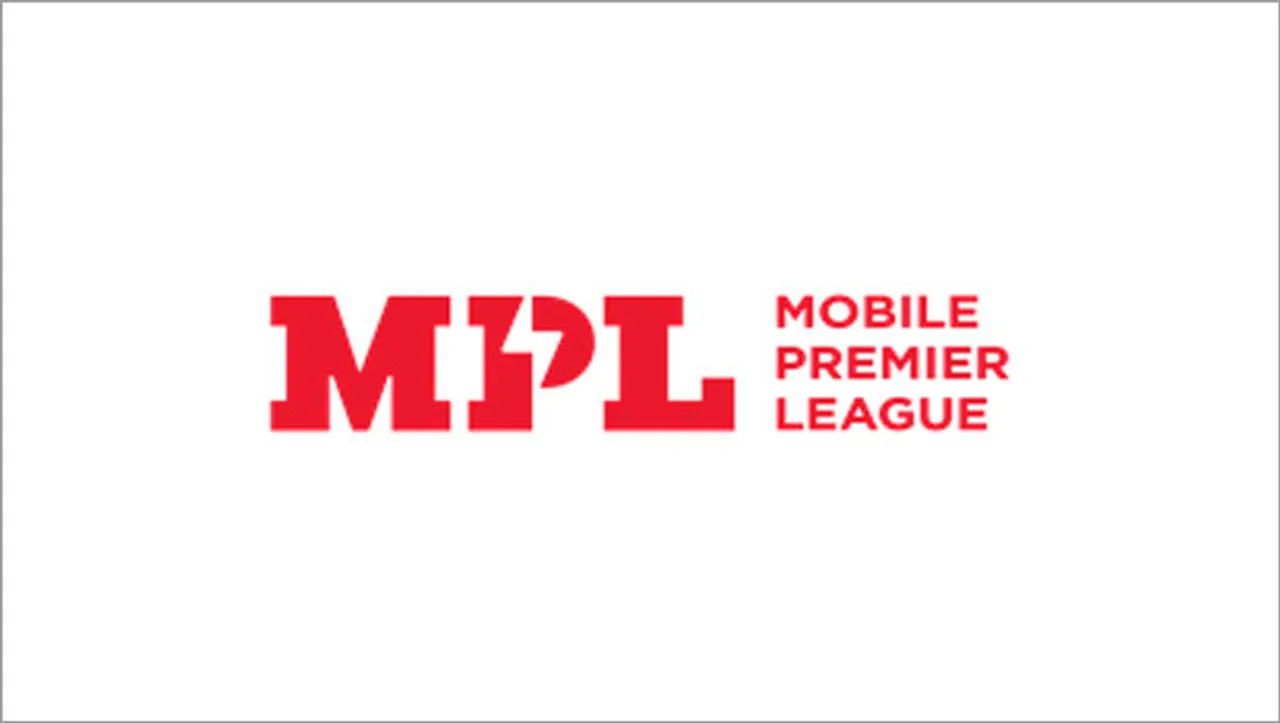 Mobile Premier League announces its sponsorship of Royal Challengers Bangalore in T20 season