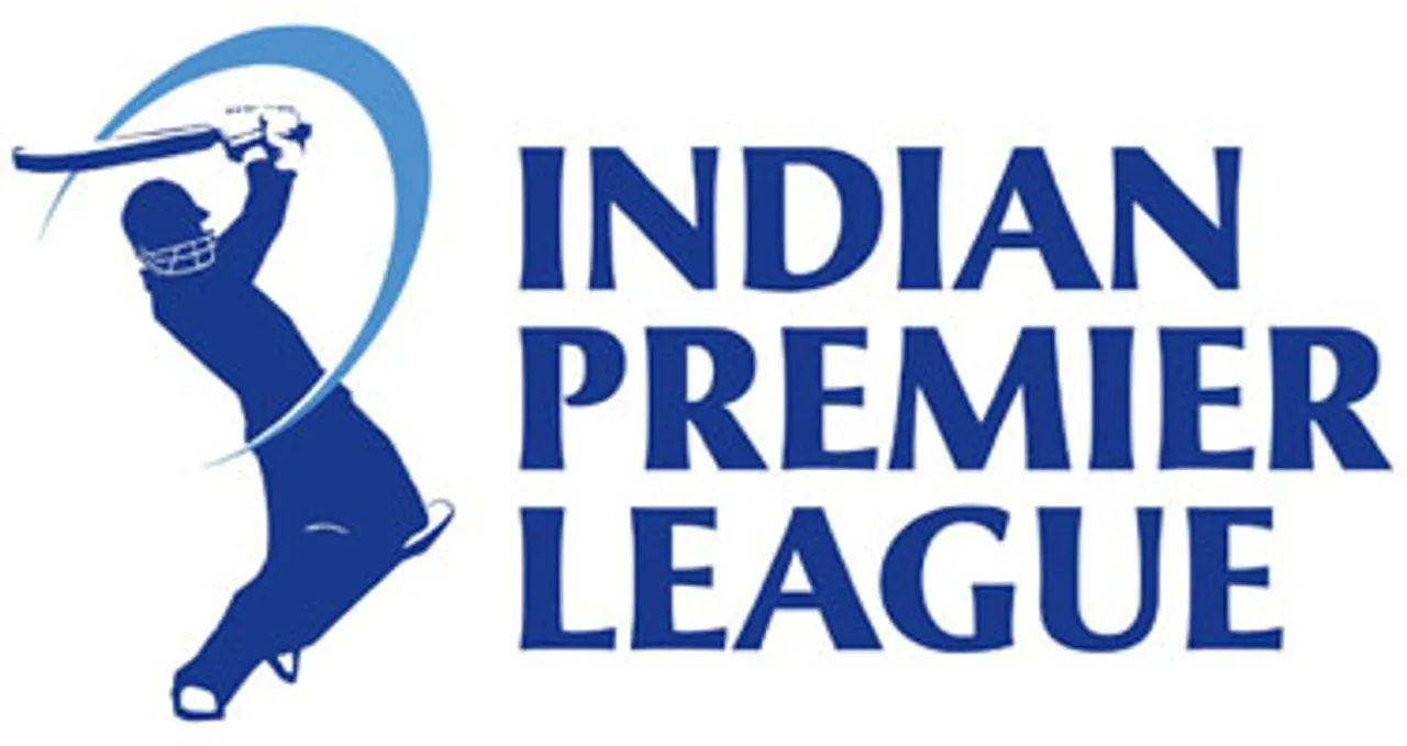 IPL: Serving the urban format to rural audience
