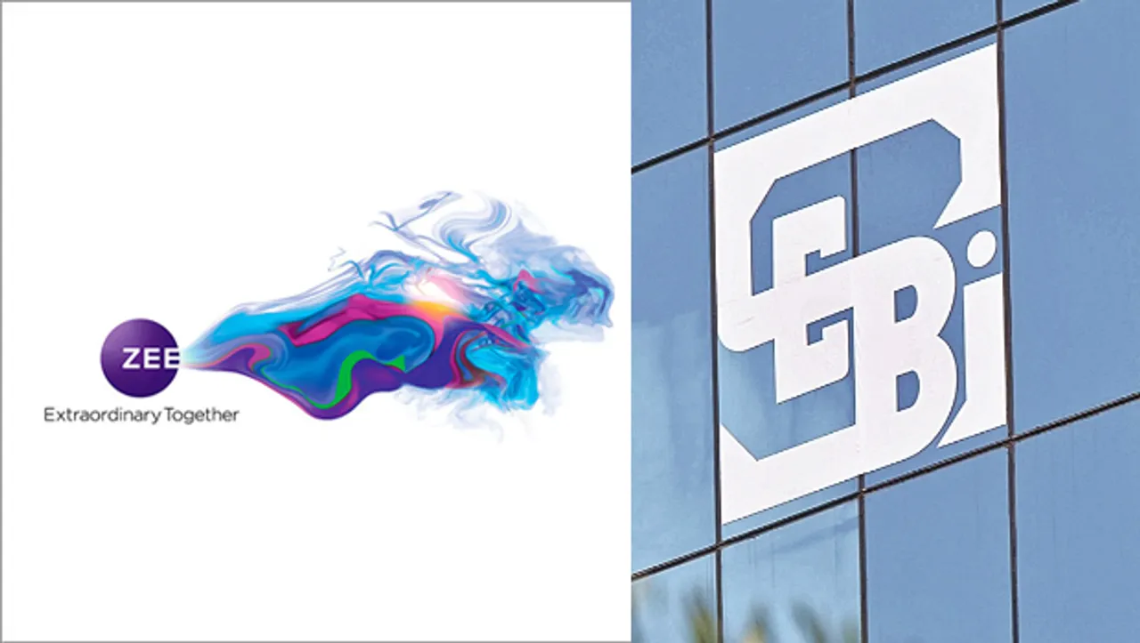 Your credibility to complete investigation in time is not there: SAT tells Sebi on Zee matter