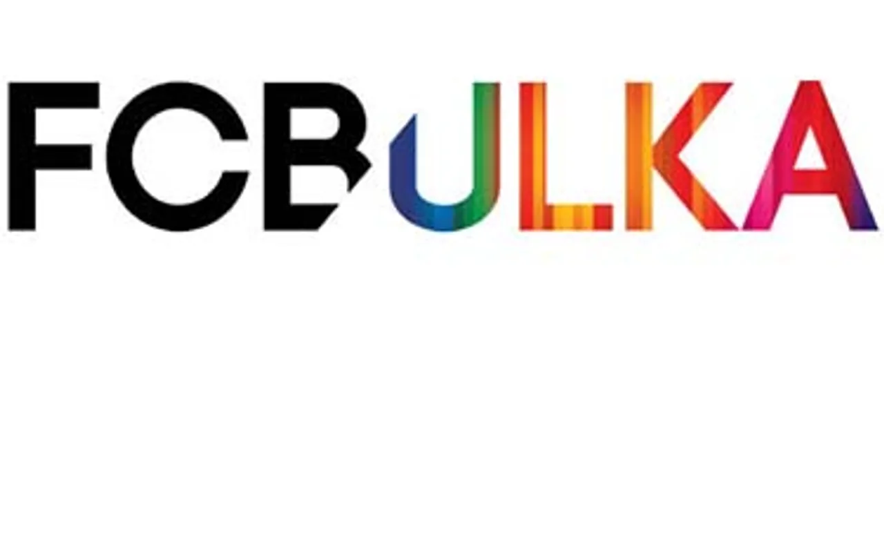 FCB Ulka Bangalore wins AVT Premium mandate
