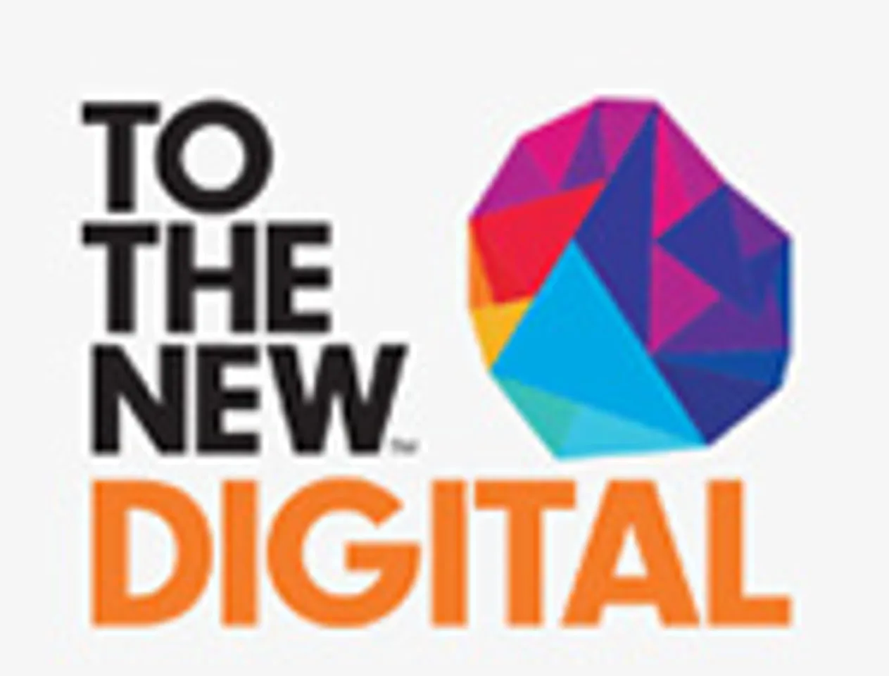 To The New Digital helps American Swan in technology revamp